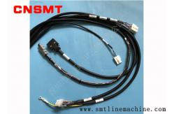 China Fuji NXT Cable Smt Components AJ930 HARNESS M6 Cable Second Generation CNSMT AJ93010 supplier