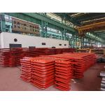 ASME SA192 Serpentine Tube For Superheater Coil Bending With Custom Specifications for sale
