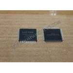 LCMXO2-1200HC-4TG100C MCU Microcontroller Unit FPGA IC Chip 79 I/O 100TQFP for sale