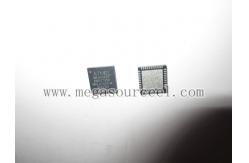 China ATMEGA162V-8MU   ---- 8-bit Microcontroller with 16K Bytes In-System Programmable Flash supplier