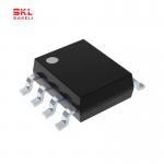MAX3488CSA+T Semiconductor IC Chip Full Receiver 250kbps LEDs differential for sale