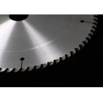 Japanese Steel circular thin kerf table saw blade Plate High Performance 205mm for sale