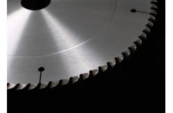 China thin kerf table saw blades  supplier