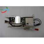 JUKI STICK FEEDER SF70ES E70007160A0 for Surface Mounted Technology Machine for sale