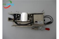 China JUKI STICK FEEDER SF70ES E70007160A0 for Surface Mounted Technology Machine supplier
