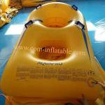 fiberglass water slide tubes for sale water slide tubes for sale
