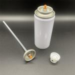 Hair Glue Applicator Tip for Extension Application - Precision Nozzle, Durable Design for sale