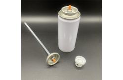 China Hair Glue Applicator Tip for Extension Application - Precision Nozzle, Durable Design supplier
