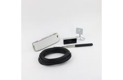 China Digital Portable Interactive Whiteboard Finger Touch Magnetic Board supplier