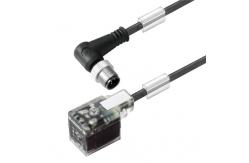 China 1857700150 supplier