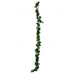 Easy To Care Lifelike 200cm Artificial Vine Plant Plastics