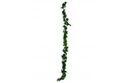 China Easy To Care Lifelike 200cm Artificial Vine Plant Plastics supplier