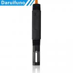 NTC10K 2000mV PH ORP Sensor ORP Electrode With PPS Plastic Shell for sale