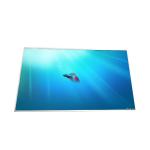 24.5 Inch LCD Panel Monitor LCD Display Anti Glare M250HTN01.0 Screen for sale