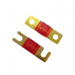 Bolt - Down Fuses ANS-B 498 MIDI Bolt On Auto Automotive Car Fuse 20A 30A 40A 50A 60A 70A 80A 100A 125A 150A 175A 200A for sale