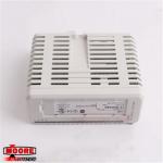AO820  3BSE008546R1  ABB  Analog Output  Module