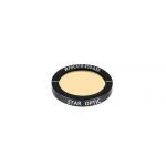 550-750nm Achromatic Quarter Wave Plate 13.5mm Low Temperature Sensitivity for sale