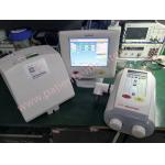 BAYER MEDRAD CT Injection Injector System Head Used Good Condition