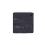 STMicroelectronics STM32F412ZGT6 changzhou Electronic Components 32F412ZGT6 That Microcontrollers for sale