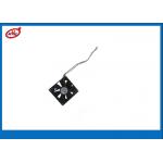 445-0723046-05 009-0025306 ATM Spare Parts NCR 6622 Fan 12V 92mm X 92mm for sale