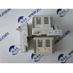 ABB 07XS01 GJR2280700R3 07XS01 PC Board Module Control Card in stock for sale