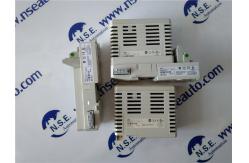 China ABB 07XS01 GJR2280700R3 07XS01 PC Board Module Control Card in stock supplier