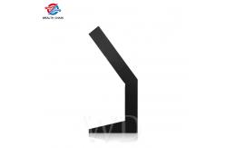 China 43 Inch Interactive Digital Signage Kiosk Android With CMS Touching Function supplier