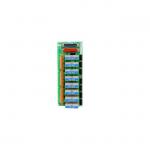 MC-TPIX12 51304084-175  HONEYWELL  Digital Output Module for sale