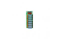 China MC-TPIX12 51304084-175  HONEYWELL  Digital Output Module supplier