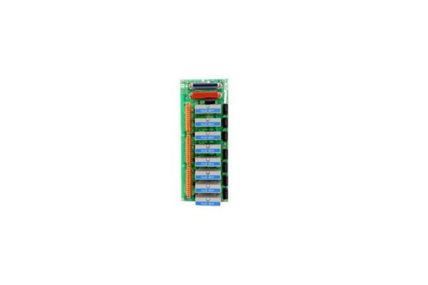 MC-TPIX12 51304084-175 HONEYWELL Digital Output Module