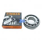 MU1308TV Imperial Cylindrical Roller MU1308 For Hydraulic Pump Cylindrical Roller Bearings for sale