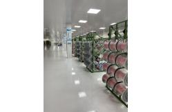 China Paper Ribbon manufacturer