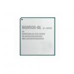 Wireless Communication Module BG950SGL00AA-8N-TB0AA LTE Cat M1/NB2 LPWA Multiprotocol Modules for sale