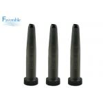 500166402 Perforated Cut Teseo Punches Compatible HSS Punching Tool