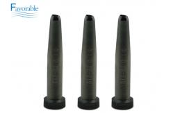 China 500166402 Perforated Cut Teseo Punches Compatible HSS Punching Tool supplier