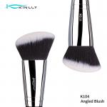 1pcs Makeup Kabuki Brush for sale