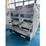 Dual Lane Fuji NXT III M3 M6 Pick And Place Machine SMT Production Line for sale