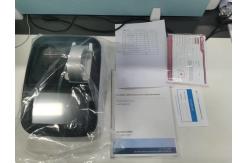 China Touch Screen Microvolume Spectrometer For Dna And Rna supplier