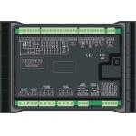 HGM9510 Intelligent Controller Smartgen Parallel Controller Control Panel Diesel Generator Parts