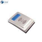 Hot sale school community station shopping mall square turnstile gate card issuer for sale