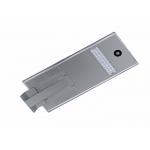 SMD 20w Integrated Solar Led Street Light High Standard For Road Park for sale