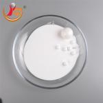 Yttria Stabilized Zirconia Bead for Ball Mill Industrial Grinding Machine Beads for sale