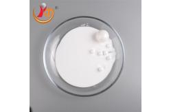 China                  Superfine Spherical Beads for Grinding and Milling              supplier