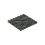 High Performance XCKU085-1FLVB1760C 850mV Field Programmable Gate Array IC for sale