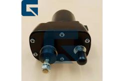 China ZD2230BAG Model GJW11B JYL210E Wiper Motor supplier