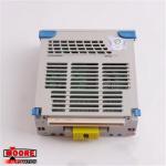 Emerson  |  5X00226G02   |  OCR 400 I/O Interface Module
