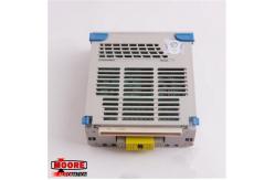 China Emerson  |  5X00226G02   |  OCR 400 I/O Interface Module supplier