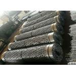 Hot Dipped Galvanized Razor Barbed Wire for Prison Protect Fence