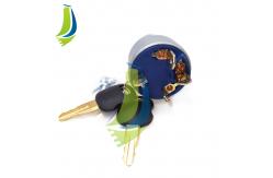 China 9G-7641 Starter Ignition Switch 9G7641 For E320 E330 Excavator supplier