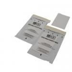 95kpa High-Pressure Specimen Bag For Lab Testing And Medical Use for sale